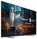 LED-телевизор Hisense 100E7NQ PRO (6989892)