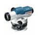 Нівелір оптичний Bosch GOL 26 D 0601068000