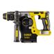 Перфоратор акумуляторний безщітковий SDS-Plus DeWALT DCH274N DCH274N