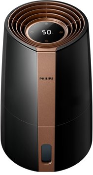 Увлажнитель воздуха Philips HU3918/10 HU3918/10 фото