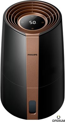 Зволожувач повітря Philips HU3918/10 HU3918/10 фото