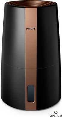 Увлажнитель воздуха Philips HU3918/10 HU3918/10 фото