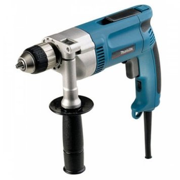 Дриль Makita DP 3003(DP3003) DP3003 фото