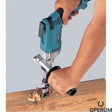 Дриль Makita DP 3003(DP3003) DP3003 фото