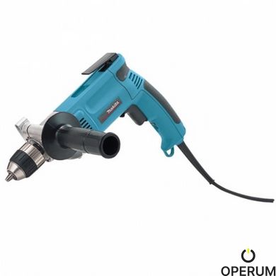 Дриль Makita DP 3003(DP3003) DP3003 фото