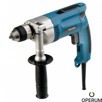 Дриль Makita DP 3003(DP3003) DP3003 фото