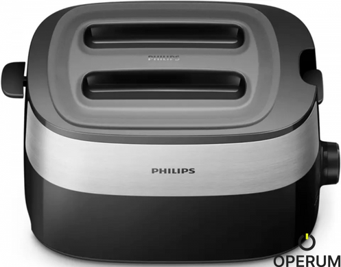 Тостер Philips HD2517/90 HD2517/90 фото