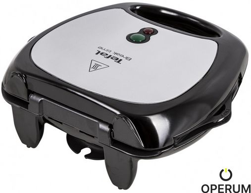 Бутербродница Tefal SW614831 (6343390)