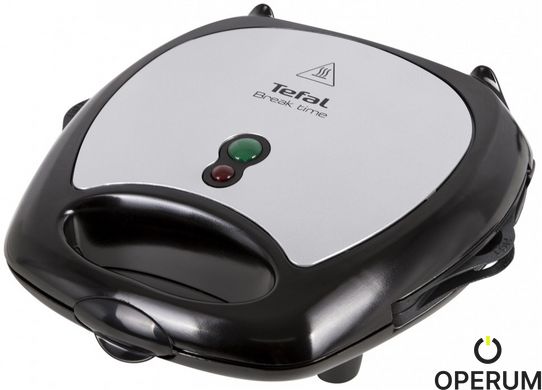 Бутербродница Tefal SW614831 (6343390)