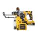 Перфоратор акумуляторний безщітковий SDS-Plus DeWALT DCH275P2 DCH275P2