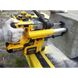 Перфоратор акумуляторний безщітковий SDS-Plus DeWALT DCH275P2 DCH275P2