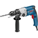 Дриль Bosch GBM 13-2 RE(06011B2000) 06011B2000