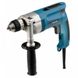 Дриль Makita DP 3003(DP3003) DP3003