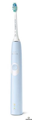 Зубная электрощетка PHILIPS HX6803/04 Sonicare ProtectiveClean 4301