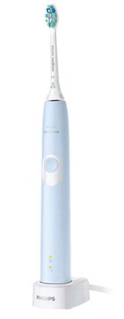 Зубная электрощетка PHILIPS HX6803/04 Sonicare ProtectiveClean 4301