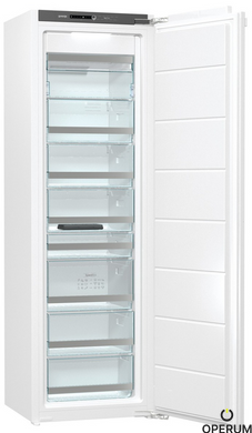 Морозильна камера Gorenje FNI518EA1 (6981143)