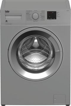 Стиральная машина автоматическая Beko WUE6511XSS 7000140004 фото