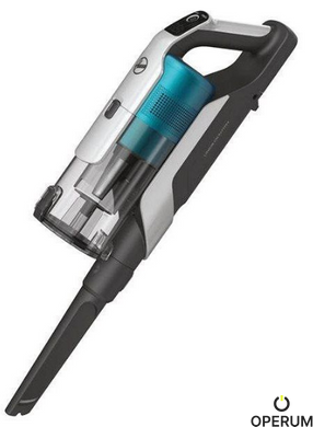 Пилосос акумуляторний HOOVER HF910P 011 HF910P 011 фото