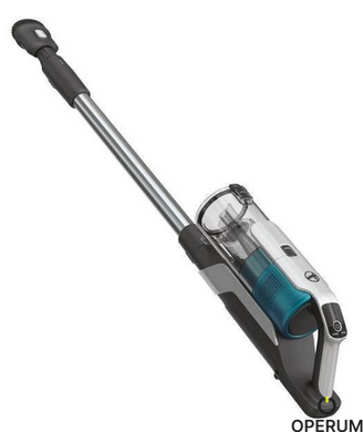 Пилосос акумуляторний HOOVER HF910P 011 HF910P 011 фото