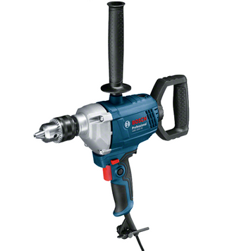 Дриль Bosch GBM 1600 RE Professional(06011B0000) 06011B0000 фото