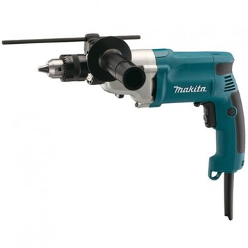 Дриль Makita DP 4011(DP4011) DP4011 фото