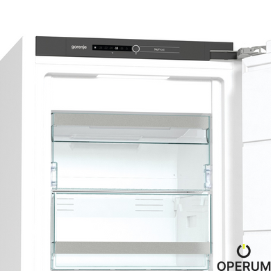 Морозильна камера Gorenje FNI518EA1 (6981143)