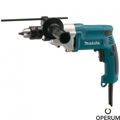 Дриль Makita DP 4011(DP4011) DP4011 фото