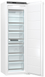 Морозильна камера Gorenje FNI518EA1 (6981143)