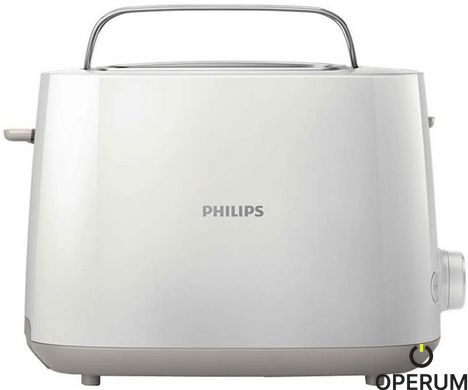 Тостер Philips HD2581/00 HD2581/00 фото