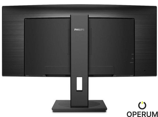 Монитор 34" Philips 345B1C/00 345B1C/00 фото