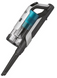 Пилосос акумуляторний HOOVER HF910P 011 HF910P 011