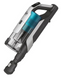 Пилосос акумуляторний HOOVER HF910P 011 HF910P 011