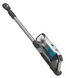 Пилосос акумуляторний HOOVER HF910P 011 HF910P 011