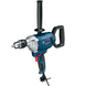 Дриль Bosch GBM 1600 RE Professional(06011B0000) 06011B0000