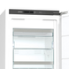 Морозильна камера Gorenje FNI518EA1 (6981143)