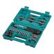 Акумуляторна викрутка Makita DF001DW DF001DW DF001DW