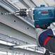 Дриль Bosch GBM 1600 RE Professional(06011B0000) 06011B0000