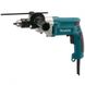 Дриль Makita DP 4011(DP4011) DP4011