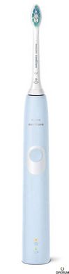 Зубная электрощетка PHILIPS HX6803/04 Sonicare ProtectiveClean 4301