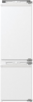 Холодильник Gorenje NRKI218EA0 (6989903)