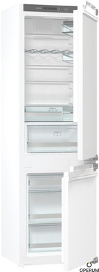 Холодильник Gorenje NRKI218EA0 (6989903)