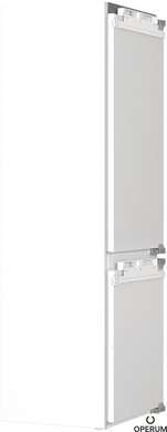 Холодильник Gorenje NRKI218EA0 (6989903)