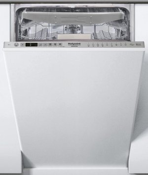 Посудомоечная машина Hotpoint Ariston HSIO 3O23 WFE (6449984) 869991615520 фото