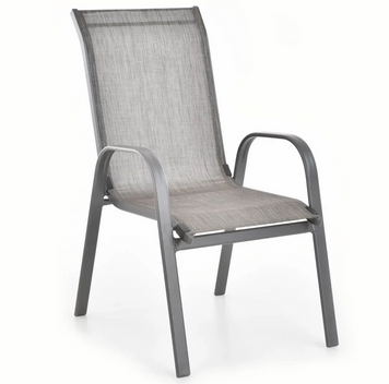 Садовый стул HECHT SOFIA CHAIR