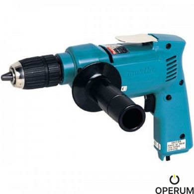 Дриль Makita DP 4700(DP4700) DP4700 фото