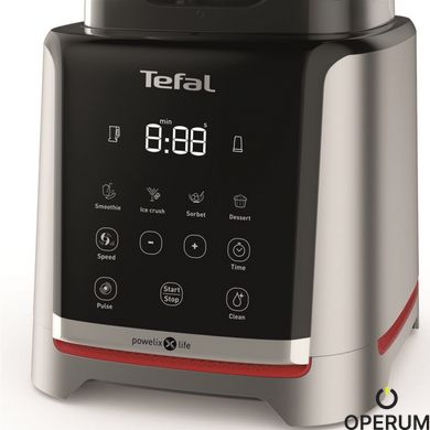 Стационарный блендер Tefal BL91HD31 (6612185)