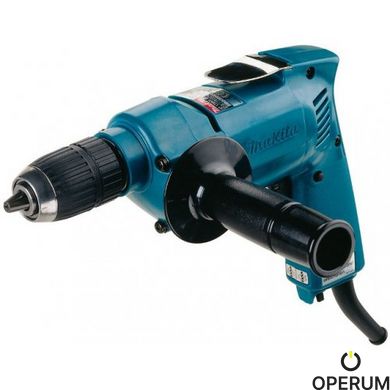 Дриль Makita DP 4700(DP4700) DP4700 фото