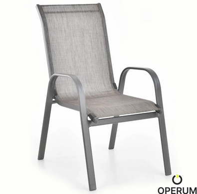 Садовый стул HECHT SOFIA CHAIR