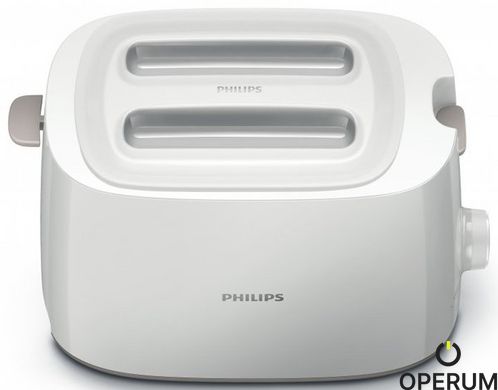 Тостер Philips HD2582/00 HD2582/00 фото