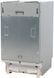 Посудомийна машина Hotpoint Ariston HSIO 3O23 WFE (6449984) 869991615520